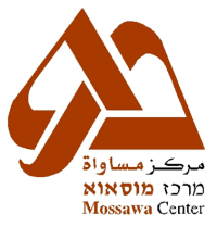 עצומה נגד הצעת חוק זכויות התורמים למדינה, התשע&quot;ג 2013