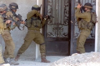 שלילת אזרחות לשלושת סרבני הגיוס שיצאו להכפיש את צה"ל שלנו בתפוצות!
