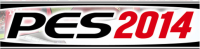 Android device also comes PES 2014!