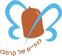 הקרב על הקרמבו