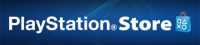 Playstation Store