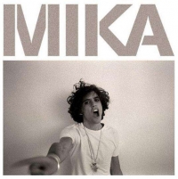 הבאת MIKA לארץ!!!!!!!