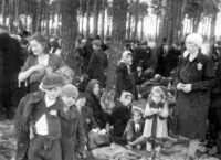 Guest workers Children