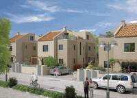 בטיחות בדרכים ברחוב הגליל כרכור