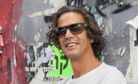 לא להדחה כפויה של נירו לוי מהאח הגדול!