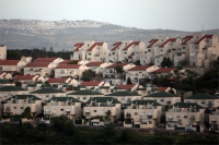 חרם צרכנים- קואופשופ