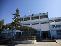 להאריך את החופש הגדול ליוני,יולי,אוגוסט,ספטמבר