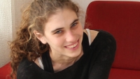 העם דורש חשבון נפש של ערכים