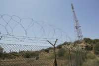  תקלת הקליטה של עידן פלוס באזור גבעתיים ורמת גן 