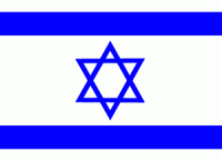רבקה כרמי חייבת ללכת