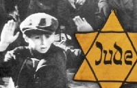 עזרה לניצולי שואה!