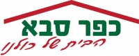 בניית דירות 3 חדרים בכפר סבא