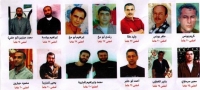 نعم لتحرير اسرى الداخل