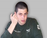 שחרור גלעד שליט