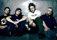 להבאת  להקה The rasmus לארץ!!!!