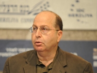 לחדש את ההרתעה