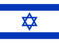 ירושלים לשיפור (!)