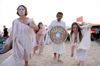 משנים כיוון! לא ניתן להוציא את בוםבמלה מחוץ לחוק