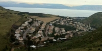 wadi_hamam