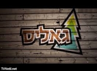 לא מסכימים שיפסיקו את שידורי גאליס!!!!!