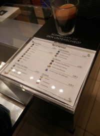 הורדת מחירי נספרסו