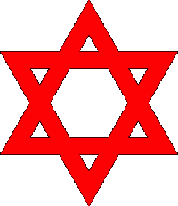 ללמד הגשת עזרה ראשונה,אנטומיה,כירורגיה וביולוגיה לכיתות א'