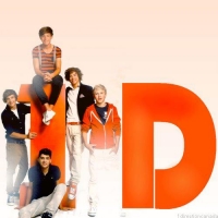 we want onedirection in israel
