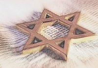חלקה קטנה של אדמה לכל אחד