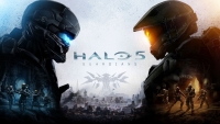 טורניר HALO בישראל