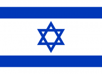 קריאה לביבי לפטר את ברק מידית