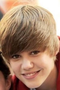 ג'סטין ביבר חייייבב לבוא לישראל | Justin Bieber Come To Isreal