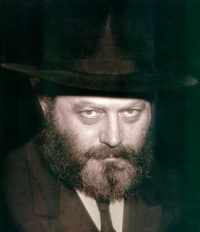 אנחנו רוצים משיח עכשיו!!!