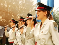 שירת נשים בצבא- בואו לתמוך בפתרון הטוב ביותר!