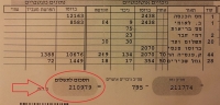 סייעות בשילוב פרדס חנה-כרכור