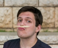 לפסול את ליאור פוקין מהפרלמנט