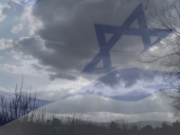 שוויון תקשורתי