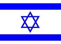 אומרים לא להצהרת הנאמנות