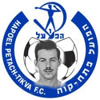הפועל סטלמך פתח תקוה