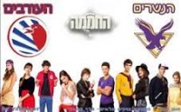 עונה 4 להחממה