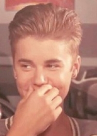ג׳סטין ביבר לישראל! Justin bieber