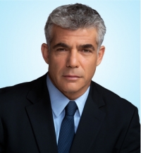 לא להורדת הטבות המס בחסכון הפנסיוני