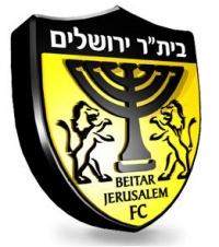 צריכים להשאיר את גאידמק בביית&quot;ר..