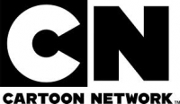 החזרת הערוץ Cartoon Network לישראל