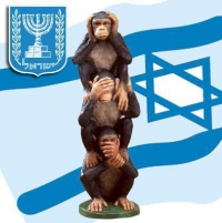 בעד לחינוך לערכים ולא לחינוך לציונים