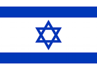 יצחק איתני מבקש להביא את השטן (אנשי המודיעין) לדין וצדק ולהגבילם בחוקה.