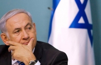 נתניהו וליברמן כן מייצגים אותי