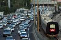 רכבת ראשון-בת ים-חולון-הרצליה