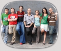 עונה 8 להפיג'מות