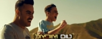עונת VIP למירוץ למיליון!
