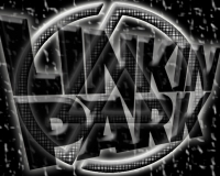 להביא את linkin park  לארץ